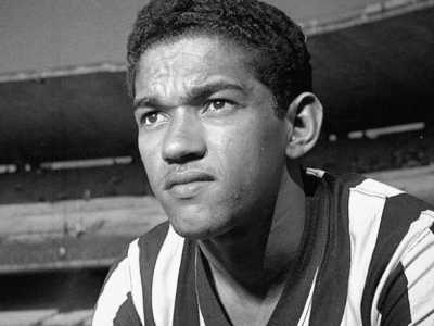 Garrincha (1933) 
